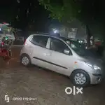 Hyundai i10 2010