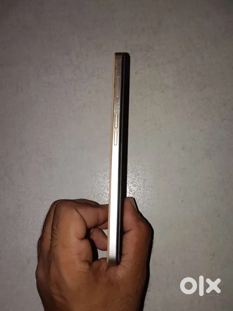 All to good condition