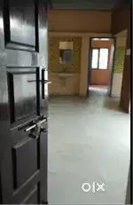 2 BHK Apartment in Royapettah