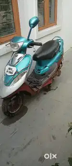 8000 battery nahi hai