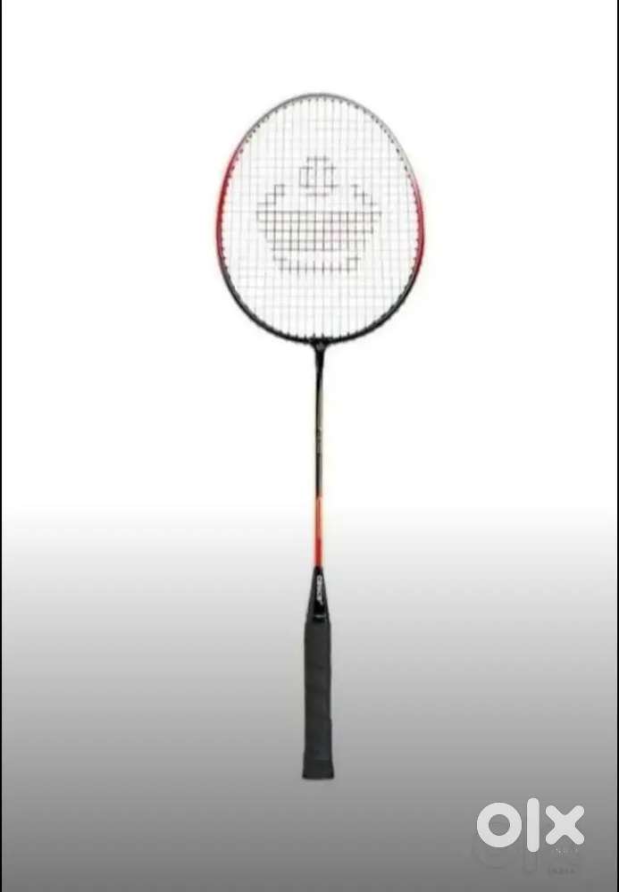 Cosco Badminton Racket CB 885