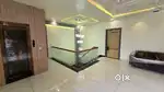 Fully Furnished 4/6-Bedroom East & West-Facing KOTHI At Vaishali Nagar