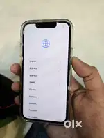 Iphone 13 mini 128gb