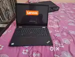 Lenovo ThinkPad  generation 7