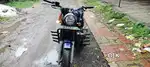 java 42 running bike hay time pasa na kry