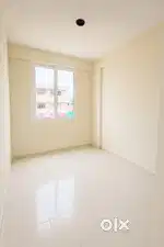 EMI OPTION, Flats for sale, Neelsandra ready to move by March 26