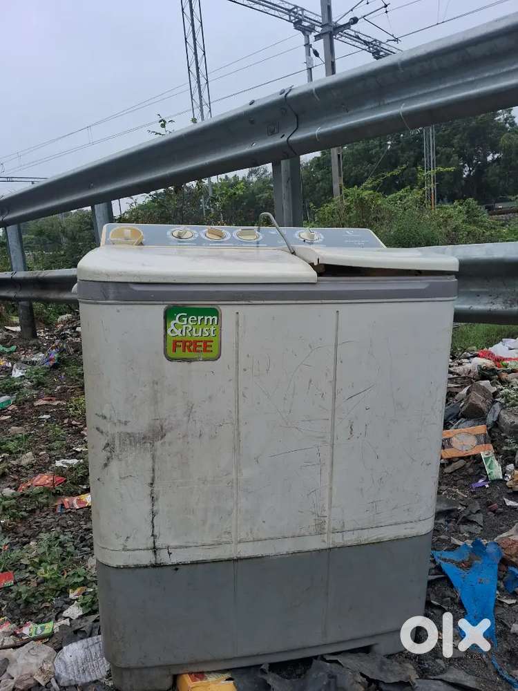 Grem rast free bas ap ko dohna hai baki ok hai Machen