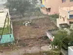 Open Plot For Sale