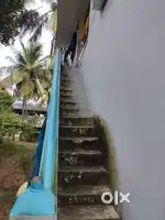 Family house for rent