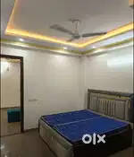 Luxury 1 Bedroom Drawing room Fully-Furnished sec 50 CHD