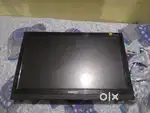 Videocon tv 24 inch