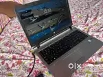 HP ProBook 450 G3 for sale