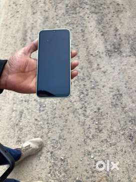 Samsung galaxy a14 5g