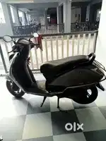 Morbi Gunda rod