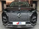 MG Hector Sharp Pro 2.0 Turbo Diesel MT, 2024, Diesel