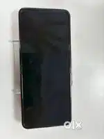 Motorola Razr 50
