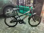 5-10 years for kids