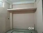 2 seperate room on rent