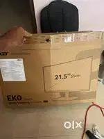 Acer Monitor