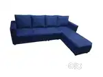 Luxury Sofa set