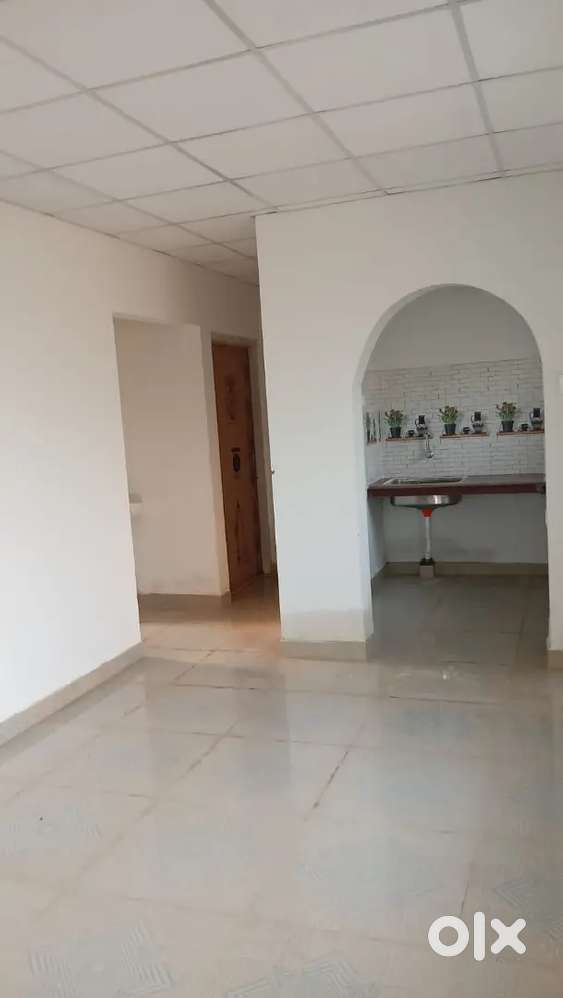 2bhk for rent