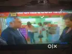 onida 32inch tv