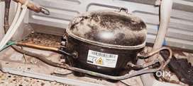 AC, Chimney,Fridge,Washing Machine,Oven Repair and Service  available.