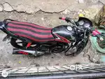 Smooth engine