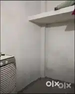 Single room kitchen bathroom seprate