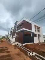 New houses / rooms for rent mana raipur