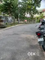 Aluva tottakatukara  6cent housepolot  for sael