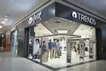 HIRING FOR TRENDS MALL JOB IN LUCKNOW AND SITAPUR LOCATION !!