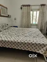 Wake fit 6 inch mattress