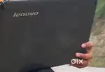 Urgent sell Not a Fake post. Lenovo g450