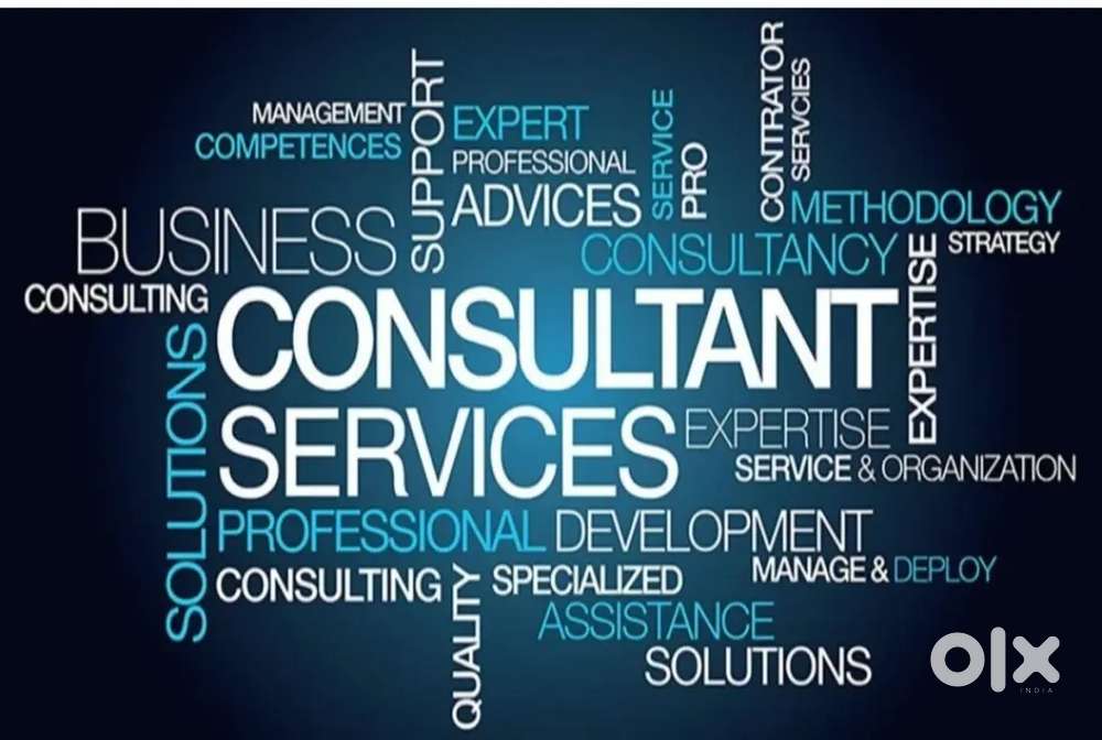 Shambhavi Consultancy