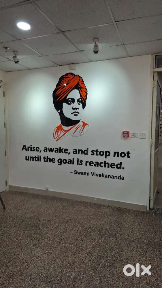 Customer handling,  Digital marketing