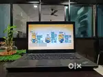 Lenovo ThinkPad T440