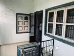 All facilities availables
