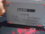 Asus laptop