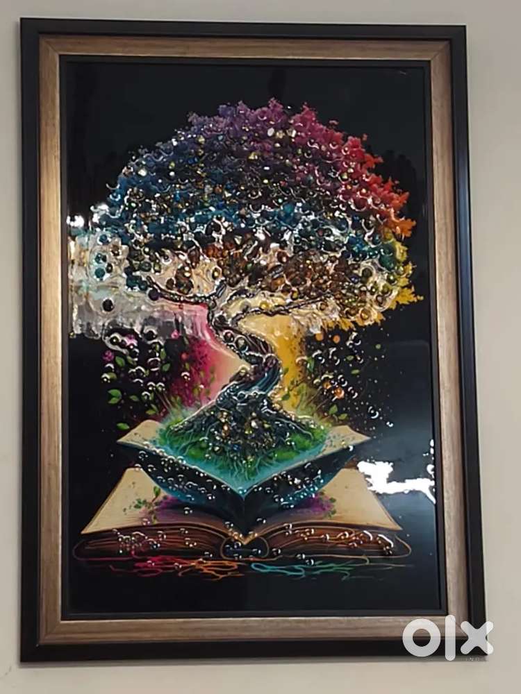 Telle calling khamla