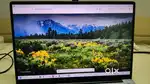 Xiaomi Laptop - i7 11th Gen, 16 GB RAM, 512 SSD, 3K res, Metal Body