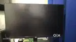 Lg 22 inch FHD Monitor