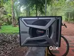 Hertz Subwoofer