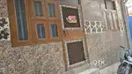 Flat For rent at uttam nagar west