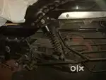 Avenger 150