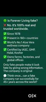To helping people to become independent