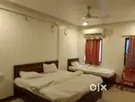 Housekeeping