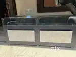 8 foot de 2 counter sale