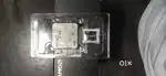 AMD 5000 Series ryzen 7 5800X Dekstop processor 8 cores 16 threads