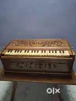Harmonium for Sale